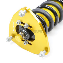 Load image into Gallery viewer, Dynamic Pro Sport Coilovers - Scion FR-S 2013-2016 (ZN6)