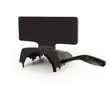Load image into Gallery viewer, TESERY 7′′ Gear Shift Touch Screen Dashboard Display for Model 3 Highland / Model Y Juniper