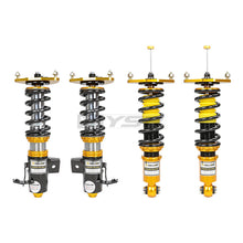Load image into Gallery viewer, Dynamic Pro Drift Spec Coilovers - Toyota 86 2017-2020 / GR86 2022+ (ZN6/ZN8)