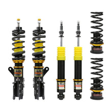 Load image into Gallery viewer, Dynamic Pro Sport Coilovers - Toyota GR Yaris 2020-2024 (XP210)