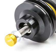 Load image into Gallery viewer, Dynamic Pro Sport Coilovers - Toyota GR Yaris 2020-2024 (XP210)