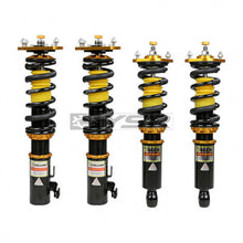Load image into Gallery viewer, Dynamic Pro Sport Coilovers - Toyota Starlet 1984-1999 (EP70/EP82/EP91)
