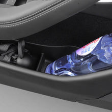 Load image into Gallery viewer, Under Door Storage Box Organizer for Tesla Model 3 Highand（4pcs）