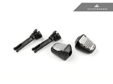 Load image into Gallery viewer, AutoTecknic Air Vent Direction Adjustment Tab Set - BMW G05 X5 LCI | G06 X6 LCI | G07 X7 LCI