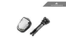 Load image into Gallery viewer, AutoTecknic Air Vent Direction Adjustment Tab Set - BMW G05 X5 LCI | G06 X6 LCI | G07 X7 LCI