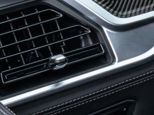Load image into Gallery viewer, AutoTecknic Air Vent Direction Adjustment Tab Set - BMW F95 X5M LCI | F96 X6M LCI | G09 XM