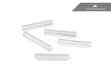 Load image into Gallery viewer, AutoTecknic Air Vent Accent Trim Strip - Porsche 9Y0 Cayenne 2019-2023