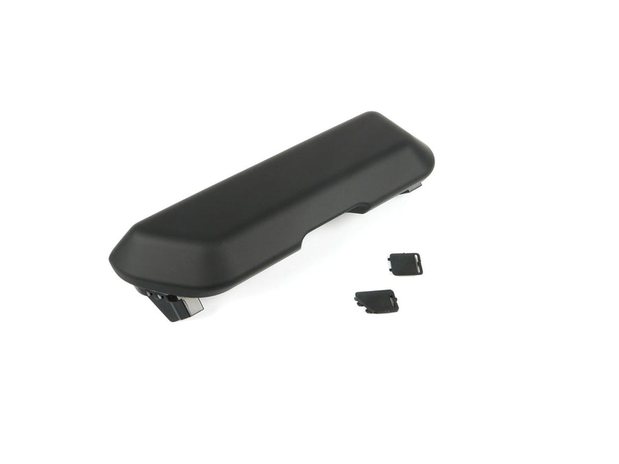 AutoTecknic Grab Handle Sunglasses Case - VW Touareg 2011-2017