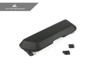 Load image into Gallery viewer, AutoTecknic Grab Handle Sunglasses Case - Porsche 958 Cayenne 2011-2018