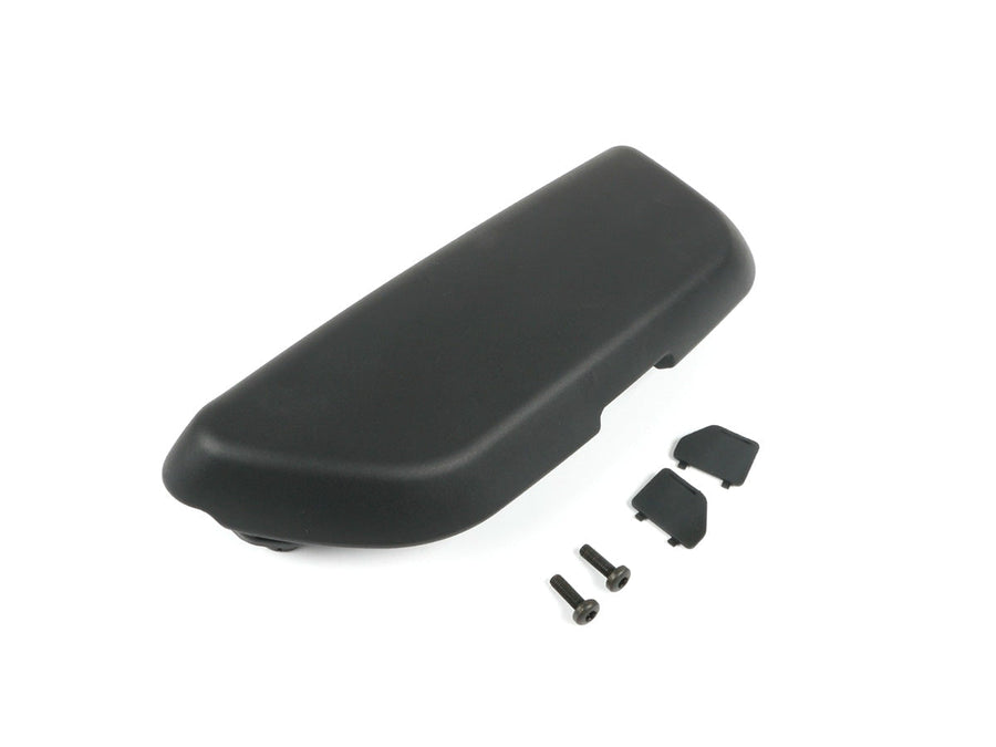AutoTecknic Grab Handle Sunglasses Case - Porsche 955 / 957 Cayenne 2003–2010