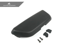 Load image into Gallery viewer, AutoTecknic Grab Handle Sunglasses Case - Porsche Panamera 970 2010–2016
