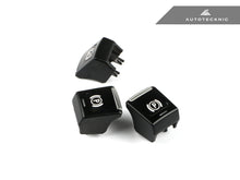 Load image into Gallery viewer, AutoTecknic Parking Brake Button Repair Kit - BMW I01 i3 2013–2022