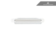 Load image into Gallery viewer, AutoTecknic Air Vent Accent Trim Strip - Porsche 9Y0 Cayenne 2019-2023