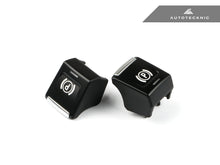 Load image into Gallery viewer, AutoTecknic Parking Brake Button Repair Kit - BMW I01 i3 2013–2022