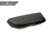 Load image into Gallery viewer, AutoTecknic Grab Handle Sunglasses Case - Porsche 955 / 957 Cayenne 2003–2010