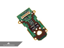 Load image into Gallery viewer, AutoTecknic Gear Selector LED Circuit Board Repair Kit - Sport Automatic