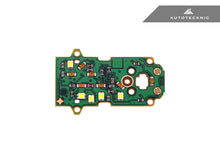 Load image into Gallery viewer, AutoTecknic Gear Selector LED Circuit Board Repair Kit - Sport Automatic