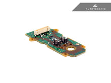 Load image into Gallery viewer, AutoTecknic Gear Selector LED Circuit Board Repair Kit - Sport Automatic