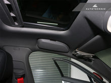 Load image into Gallery viewer, AutoTecknic Grab Handle Sunglasses Case - Volkswagen Touareg 2003–2010