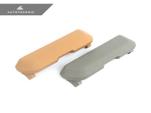 Load image into Gallery viewer, AutoTecknic Grab Handle Sunglasses Case - Porsche 958 Cayenne 2011-2018