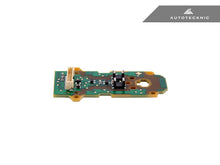 Load image into Gallery viewer, AutoTecknic Gear Selector LED Circuit Board Repair Kit - Sport Automatic