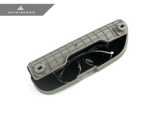 AutoTecknic Grab Handle Sunglasses Case - Porsche 955 / 957 Cayenne 2003–2010