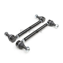 Load image into Gallery viewer, Dynamic Pro Sport Coilovers - Volkswagen Taos 2022-2025 (FWD)