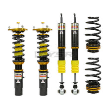 Load image into Gallery viewer, Dynamic Pro Sport Coilovers - Volkswagen Golf 2015-2021 (MKVII; FWD, Incl. GTI)