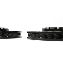 Load image into Gallery viewer, Yellow Speed Racing Front 6 Piston Ultra Big Brake Kit - BMW M3 1995-1999 (E36)