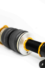 Load image into Gallery viewer, Dynamic Pro Air Struts - Mitsubishi Lancer Evolution X 2008-2015
