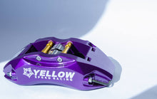 Load image into Gallery viewer, Standard Color Caliper Paint Finish