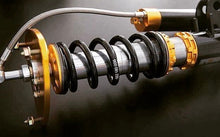 Load image into Gallery viewer, Advanced Pro Plus Racing Circuit Spec Coilovers - Subaru BRZ 2013-2020 (ZC6)