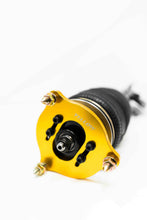 Load image into Gallery viewer, Dynamic Pro Air Struts - Volkswagen Jetta 1999-2004 (MKIV; FWD)
