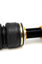 Load image into Gallery viewer, Dynamic Pro Air Struts - Lexus GS430 2006-2007 / GS460 2008-2011 (S190)