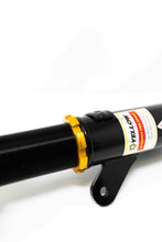 Load image into Gallery viewer, Dynamic Pro Air Struts - Subaru Crosstrek 2018-2023 (GT)