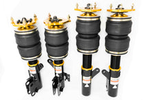 Load image into Gallery viewer, Dynamic Pro Air Struts - Mitsubishi Outlander 2007-2013 (CW/ZG/ZH)