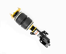 Load image into Gallery viewer, Dynamic Pro Air Struts - Volkswagen Jetta 1999-2004 (MKIV; FWD)