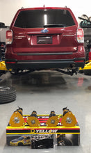 Load image into Gallery viewer, Dynamic Pro Sport Coilovers - Subaru Forester 2019-2024 (SK)