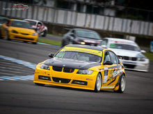 Load image into Gallery viewer, Dynamic Pro Drift Spec Coilovers - BMW 3 Series 2006-2013 (E90/E92)