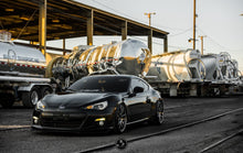 Load image into Gallery viewer, Dynamic Pro Drift Spec Coilovers - Subaru BRZ 2013-2020 / 2022+
