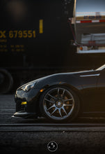 Load image into Gallery viewer, Dynamic Pro Drift Spec Coilovers - Subaru BRZ 2013-2020 / 2022+