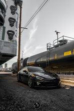 Load image into Gallery viewer, Dynamic Pro Drift Spec Coilovers - Subaru BRZ 2013-2020 / 2022+