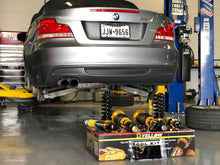 Load image into Gallery viewer, Premium Competition Coilovers - BMW 1 Series Coupe 2008-2013 (E82)