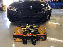 Load image into Gallery viewer, Super Low Coilovers - BMW 3 Series 2012-2019 (xDrive; F30/F31)
