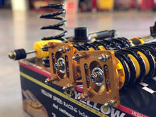Load image into Gallery viewer, Dynamic Pro Sport Coilovers - Ford Mustang 2005-2014 (V6 Models; S197)