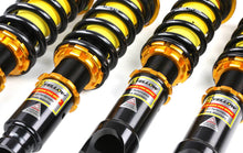 Load image into Gallery viewer, Dynamic Pro Sport Coilovers - Ford Focus 2000-2007