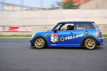 Load image into Gallery viewer, YSR Pro Sport Digressive Series Coilovers - Mini Cooper / Cooper S Convertible 2009-2015 (R57)