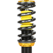 Load image into Gallery viewer, Dynamic Pro Sport Coilovers - Porsche Panamera 4/4S/GTS 2010-2016 (w/ Adaptive Air; 970)