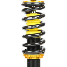 Load image into Gallery viewer, Dynamic Pro Sport Coilovers - Jaguar XF 2016-2020 (X260)