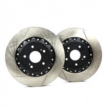 Load image into Gallery viewer, Yellow Speed Racing Big Brake Kit Replacement Front Brake Rotors